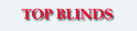 Blinds Coburg - Blinds Mornington Peninsula